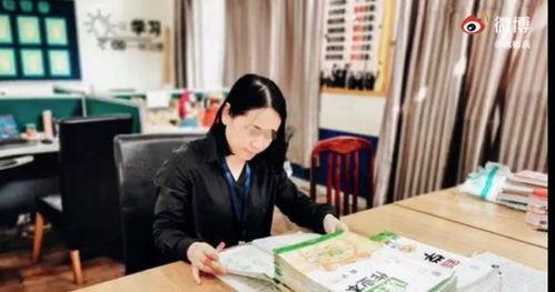 焦作头条女教师视频爆料,揭露教育行业乱象，引发社会关注