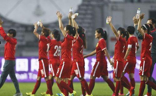 国足青训队员爆料视频