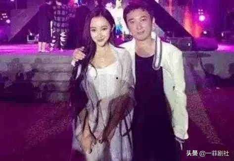 演艺圈最新爆料,最新爆料揭秘明星幕后真相